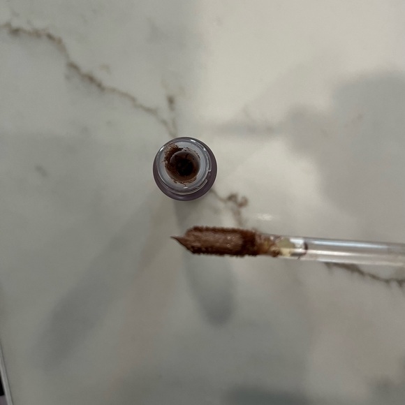 Ilia Liquid Powder Eye Tint - Picture 6 of 9